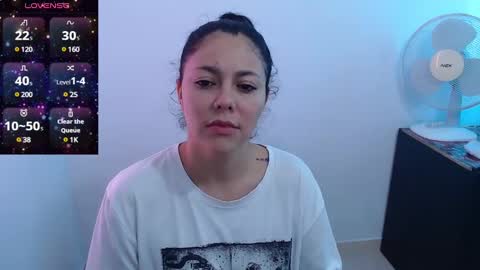 Snapshot of mailywindsor chatting on January 2025 01:37:02 PM Maily online show from January 2025 01:37:02 PM