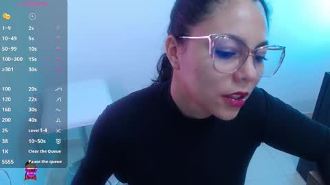 Maily online show from January 2025 11:54:02 AM