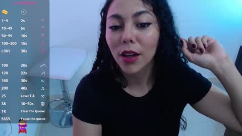 Snapshot of mailywindsor chatting on February 2025 01:08:02 PM Maily online show from February 2025 01:08:02 PM