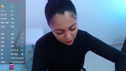 Snapshot of mailywindsor chatting on February 2025 11:31:01 AM Maily online show from February 2025 11:31:01 AM