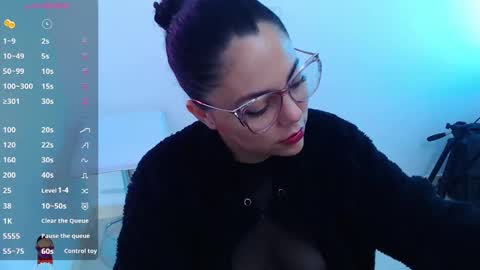 Snapshot of mailywindsor chatting on February 2025 11:28:02 AM Maily online show from February 2025 11:28:02 AM