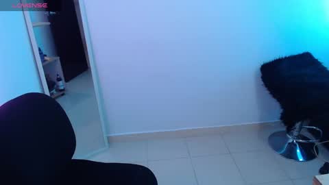 Snapshot of mailywindsor chatting on March 2025 01:49:02 PM Maily online show from March 2025 01:49:02 PM