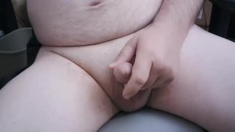 Gilly online show from March 2026 07:09:02 AM