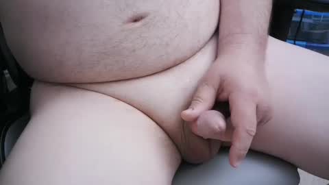 Gilly online show from April 2026 11:46:02 AM