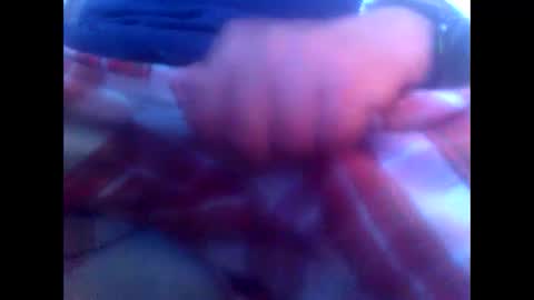 Snapshot of maioris6 chatting on December 2024 08:00:01 AM maioris6 online show from December 2024 08:00:01 AM