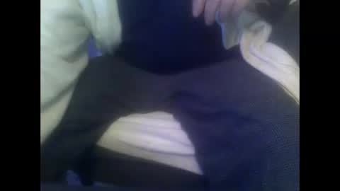 Snapshot of maioris6 chatting on January 2025 07:35:01 PM maioris6 online show from January 2025 07:35:01 PM