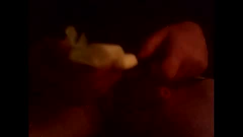 Snapshot of maioris6 chatting on February 2025 04:22:01 PM maioris6 online show from February 2025 04:22:01 PM