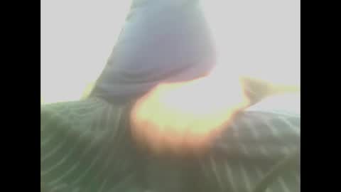 Snapshot of maioris6 chatting on February 2025 09:16:02 AM maioris6 online show from February 2025 09:16:02 AM