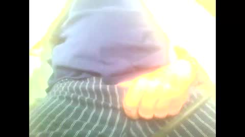 Snapshot of maioris6 chatting on March 2025 08:13:01 AM maioris6 online show from March 2025 08:13:01 AM