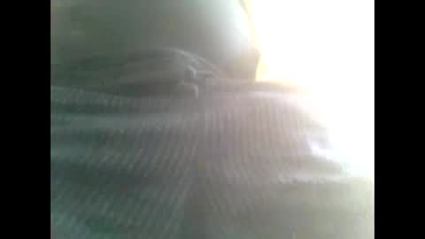 Snapshot of maioris6 chatting on October 2025 07:53:01 AM maioris6 online show from October 2025 07:53:01 AM