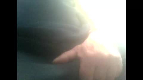 Snapshot of maioris6 chatting on November 2025 02:39:02 PM maioris6 online show from November 2025 02:39:02 PM