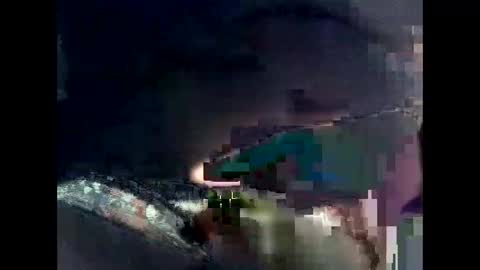 Snapshot of maioris6 chatting on November 2025 04:05:01 PM maioris6 online show from November 2025 04:05:01 PM