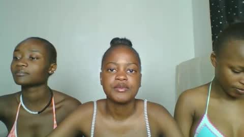 maira luv1 online show from February 2026 09:03:02 AM