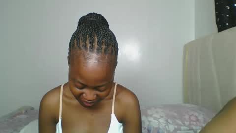 maira luv1 online show from February 2026 08:08:02 AM