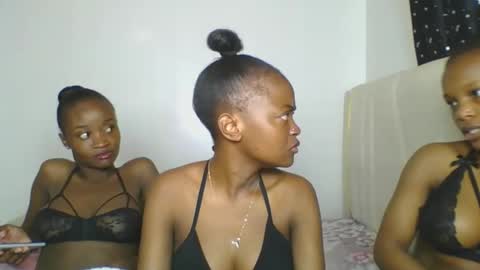 maira luv1 online show from March 2026 09:15:02 AM