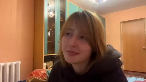 Snapshot of maisawin chatting on June 2026 09:32:02 PM Evie online show from June 2026 09:32:02 PM