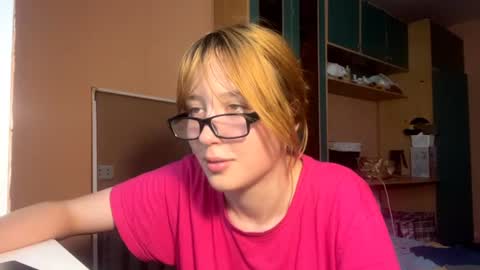 Snapshot of maisawin chatting on June 2026 01:20:02 PM Evie online show from June 2026 01:20:02 PM