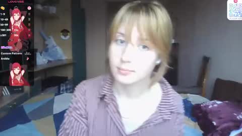 Snapshot of maisawin chatting on July 2026 03:06:02 PM Evie online show from July 2026 03:06:02 PM