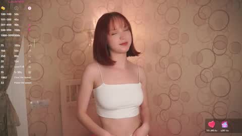 Maisie online show from December 2025 01:38:02 PM