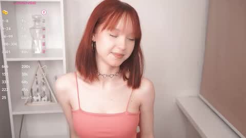 Maisie online show from February 2026 04:33:01 PM