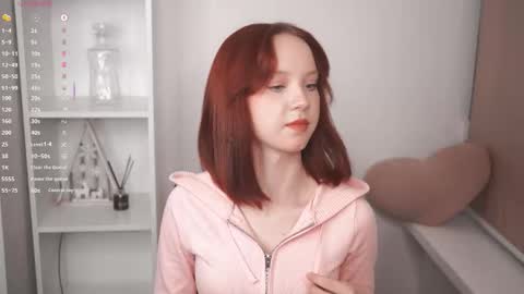 Maisie online show from February 2026 05:09:02 PM