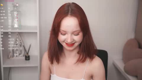 Maisie online show from March 2026 04:14:02 PM