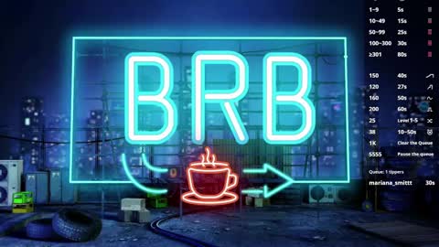    online show from March 2025 05:40:01 AM