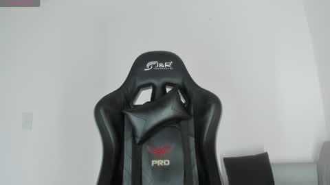    online show from April 2026 05:11:01 AM