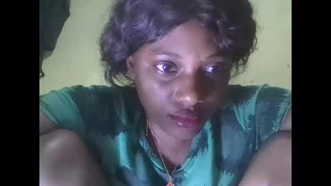 Snapshot of maissa687177 chatting on October 2025 01:39:01 PM maissa687177 online show from October 2025 01:39:01 PM