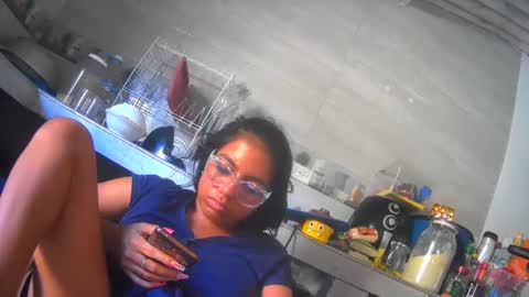 maite2020 online show from December 2024 08:47:02 PM