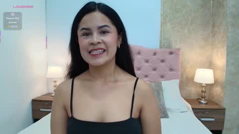   online show from March 2026 11:25:02 AM