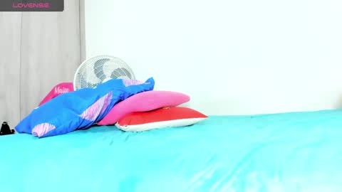 Maite online show from December 2024 10:17:02 AM