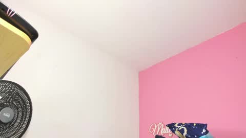 Snapshot of maite_newmilf chatting on May 2026 01:23:02 AM Maite online show from May 2026 01:23:02 AM