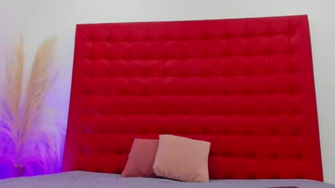 maite_smith69 online show from February 2025 12:20:01 PM