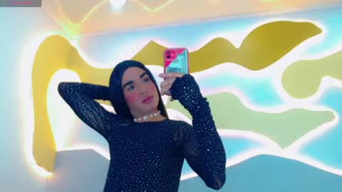 maitecandyxx online show from May 2026 05:05:02 AM