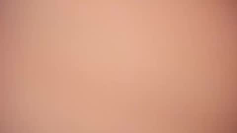 Snapshot of maiteht chatting on November 2025 08:32:01 PM maite online show from November 2025 08:32:01 PM