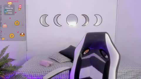 Snapshot of maithe_ferrer chatting on January 2025 11:45:01 PM MAITHEFERRER online show from January 2025 11:45:01 PM