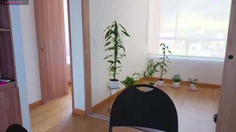   Lauu online show from June 2026 07:14:02 PM