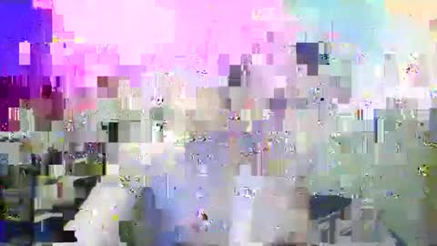 Mai Vlentine online show from February 2026 06:18:01 PM