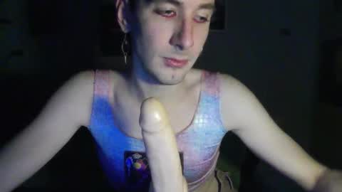 Mai Vlentine online show from February 2026 07:14:02 PM