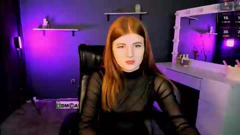 your dream  online show from March 2025 07:48:01 PM