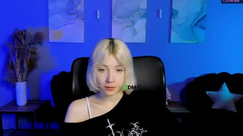 your dream  online show from May 2026 08:44:02 AM