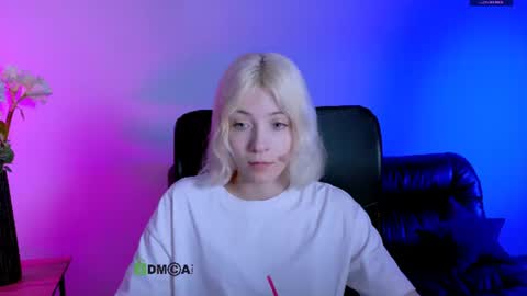 your dream  online show from June 2026 06:54:01 PM