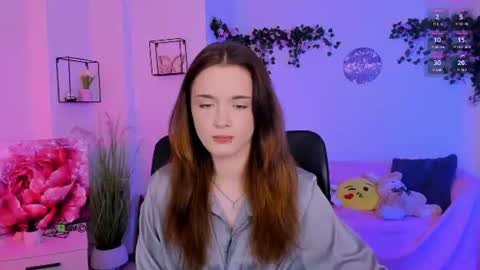your dream  online show from June 2026 06:42:02 PM