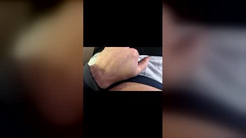 majest1k online show from January 2026 12:10:02 PM