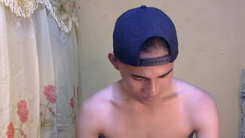Annalyn online show from May 2026 07:51:02 PM