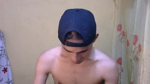 Annalyn online show from May 2026 02:44:02 PM