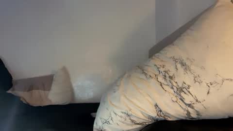 Lei online show from October 2025 12:54:01 AM