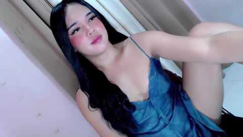 majesticcock_kyla online show from February 2026 11:04:02 AM