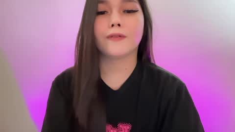 Samantha online show from May 2026 05:48:02 AM